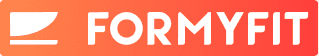 Formyfit