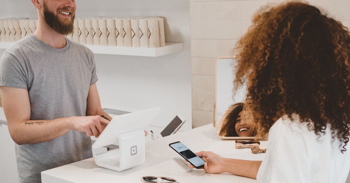 Guide E-commerce : Stratégie d'acquisition complète en 2025